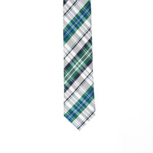 Monaco Foulard