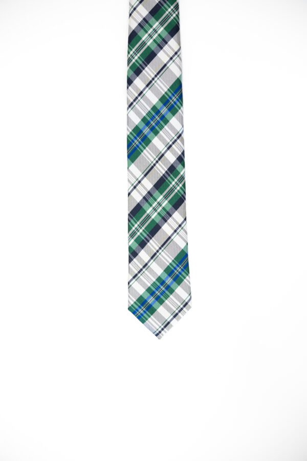 Monaco Foulard