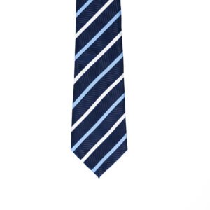 Collar Sash