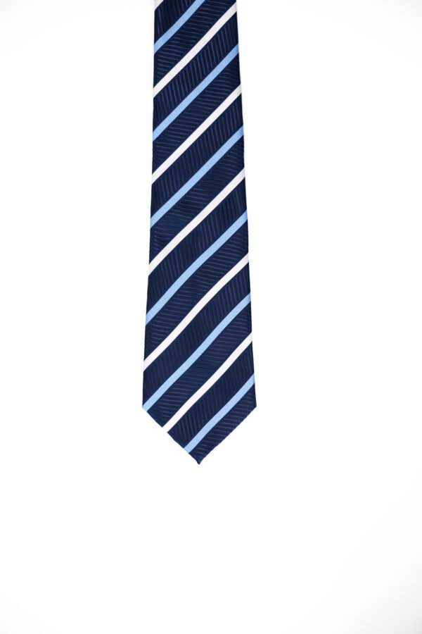 Collar Sash