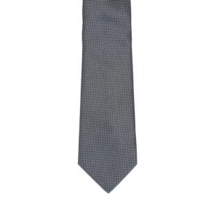 Zephyr Knot
