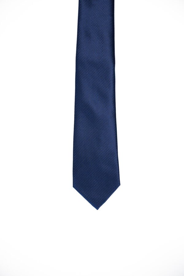 Drape Opulence