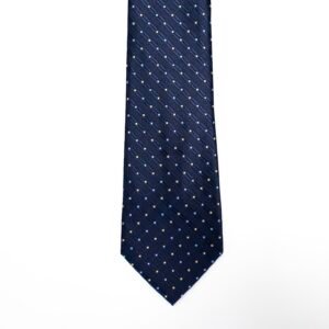 Athenian Aristocrat