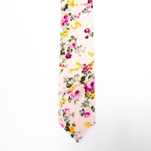 Regal Ribbon