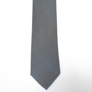 Manhattan Magnate
