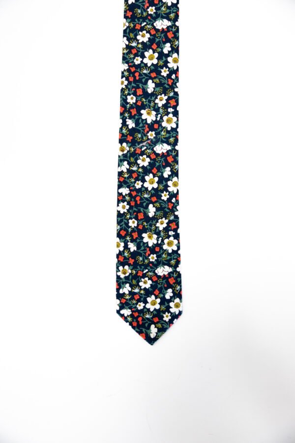 Copenhagen Bandana