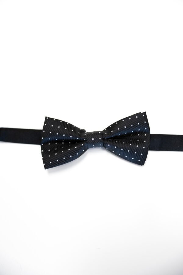 Black Dot - Image 2