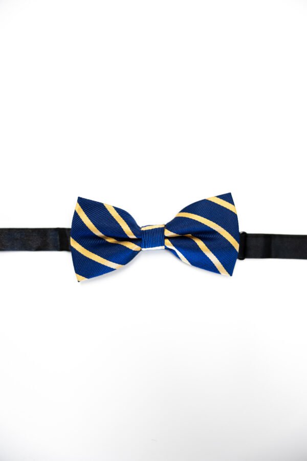 Goldenblue - Image 2