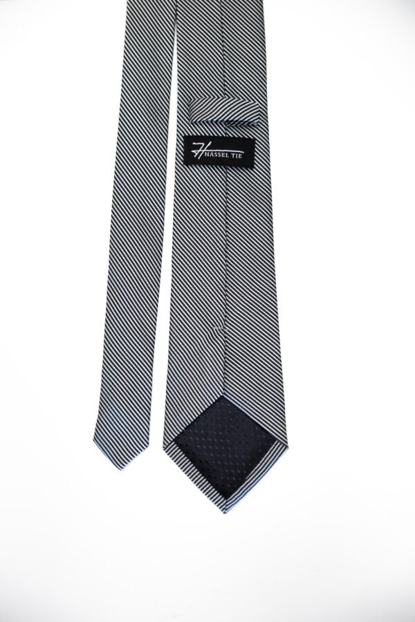 Manhattan Magnate - Image 3