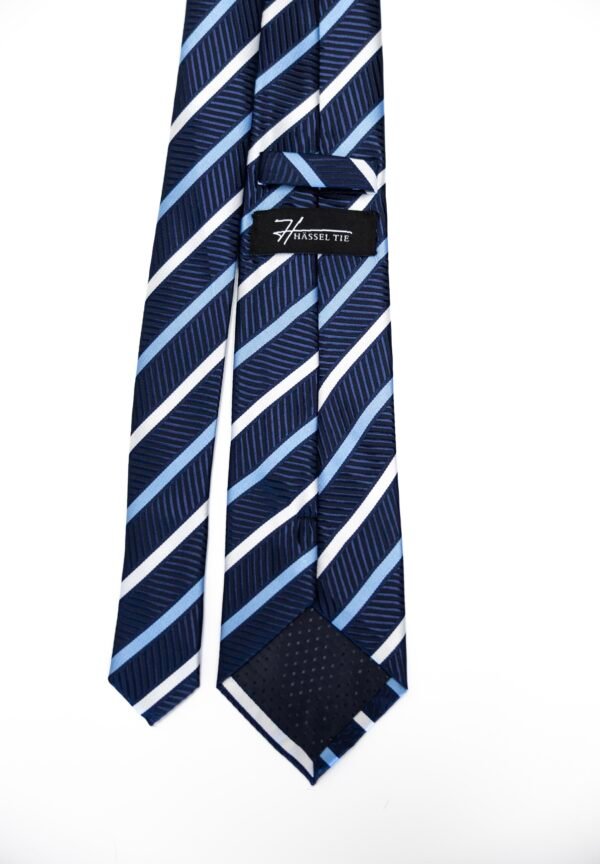 Collar Sash - Image 3