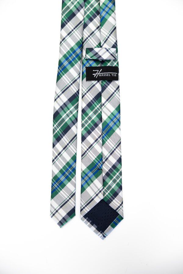 Monaco Foulard - Image 3