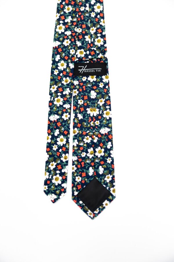 Copenhagen Bandana - Image 3