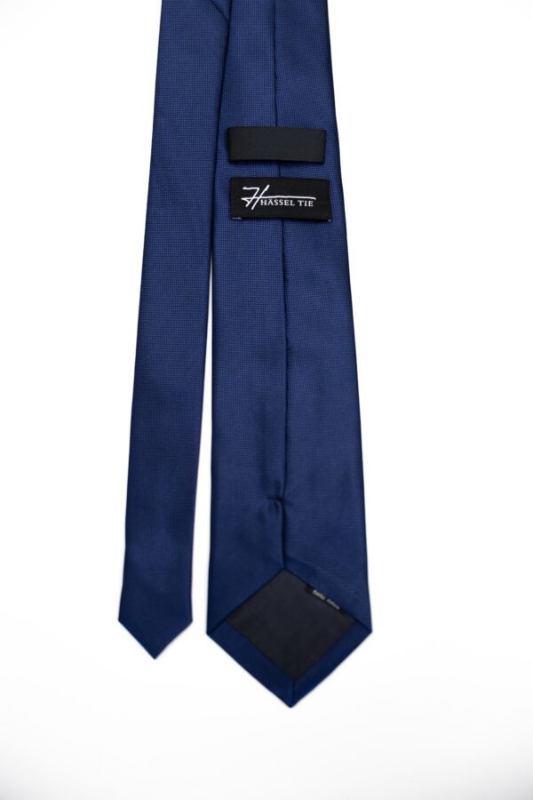 Drape Opulence - Image 3