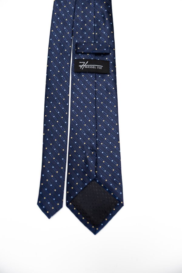 Athenian Aristocrat - Image 3
