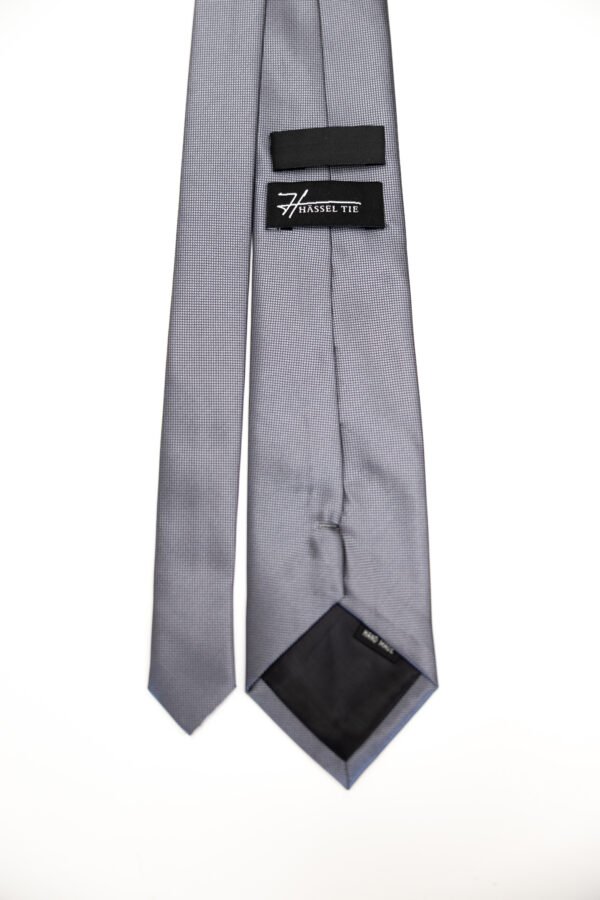 Velvet Sash - Image 3