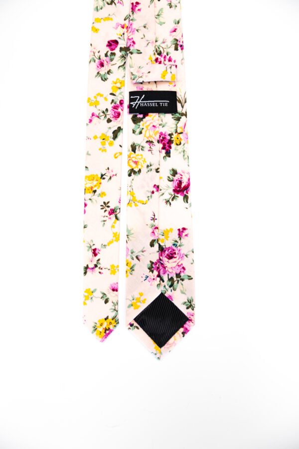 Regal Ribbon - Image 3