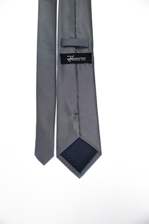 Zephyr Knot - Image 3