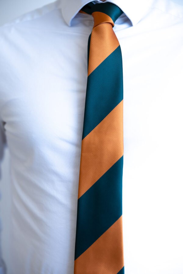 Dutch Majesty - Image 2