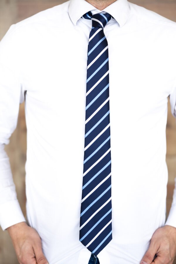 Collar Sash - Image 2