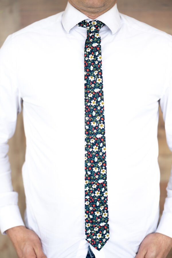 Copenhagen Bandana - Image 2