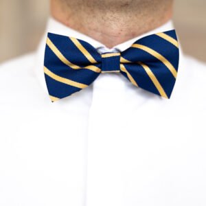 Goldenblue