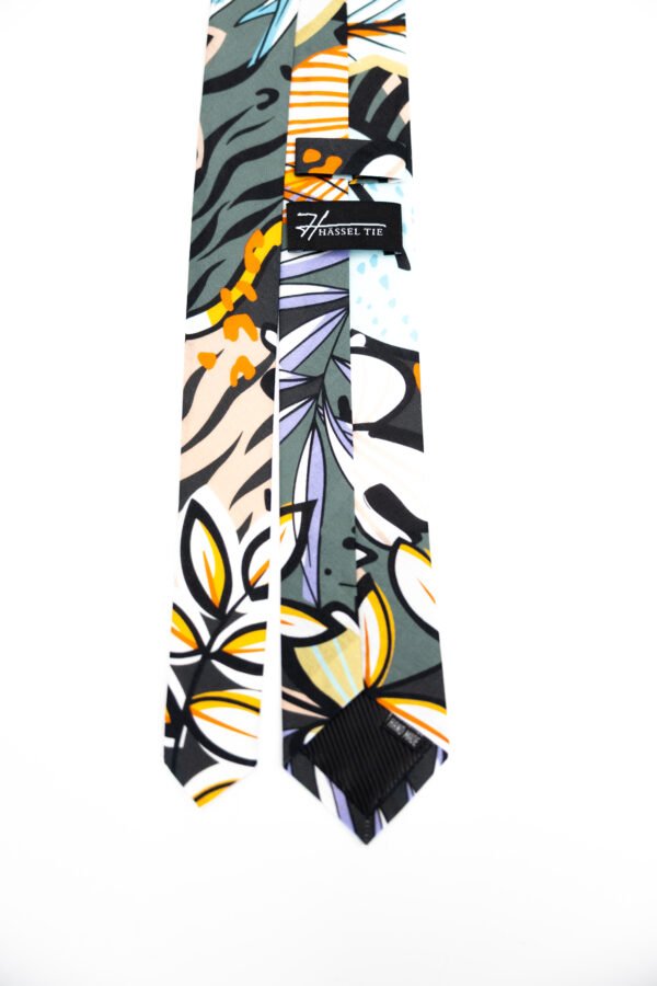 Wind Charm - Image 3