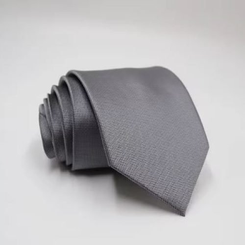 Tie 004